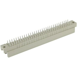 HARTING 09791966903 image