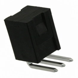 E-SWITCH TM1000Q image