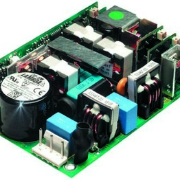 TDK-Lambda NV1-1T000 image