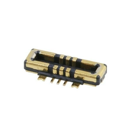 2202510069 molex
