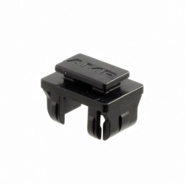 1367147-1 TE Connectivity