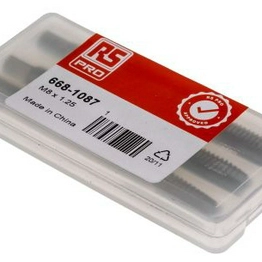 RS 6681087 image