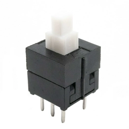 E-SWITCH TL2201EEXA image