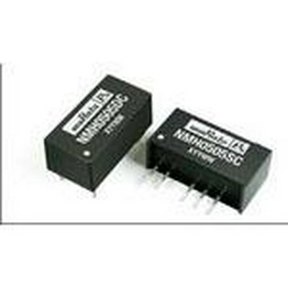 NMH0512SC Murata Manufacturing