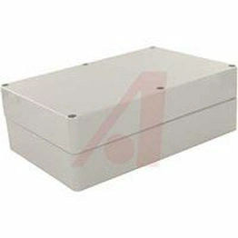 BUD Industries PN-1330 image