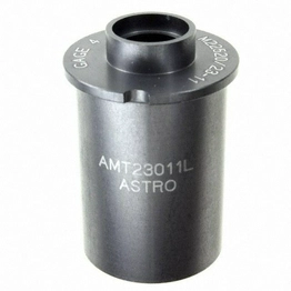 AMT23011L Astro Tool