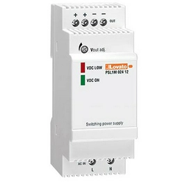 PSL1M02424 Lovato Electric