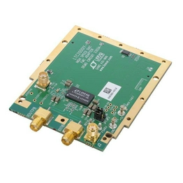 DC2303A-D Analog Devices