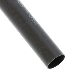 BSTS-07X4FR TE Connectivity
