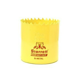 Starrett FCH0134 image