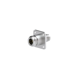 R191514000 Radiall