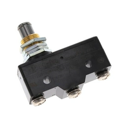OMRON Z-15EQ-B image