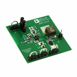 ADP1614-1.3-EVALZ Analog Devices