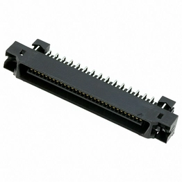 Hirose Electric FX2B-60PA-1.27DSL(71) image