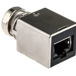 HARTING 21033812401 image