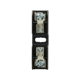 EATON BG3011SQ image
