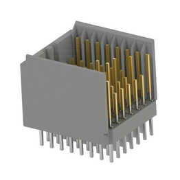 2347091-1 TE Connectivity