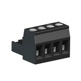 120-A-111/02 WECO Electrical Connectors