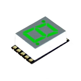 DSM7TA28105T Visual Communications