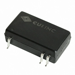PQM3-D48-S15-M-TR CUI INC