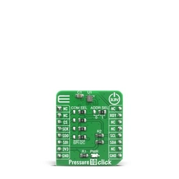 MikroElektronika MIKROE-4142 image