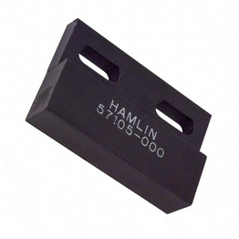 57105-000 Littelfuse