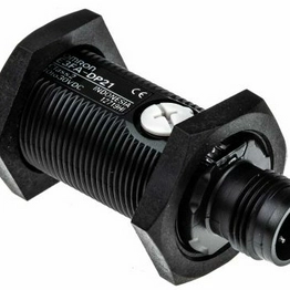 OMRON E3FA-DP21 image