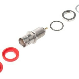 J01001C1222 Telegartner