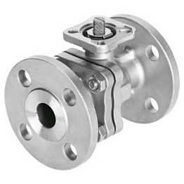 VZBF-6-P1-20-D-2-F1012-V15V16 FESTO