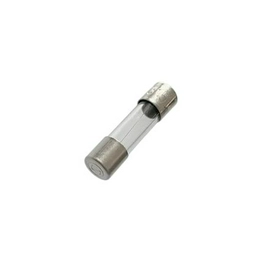 MI5ST25V20/100 MERSEN