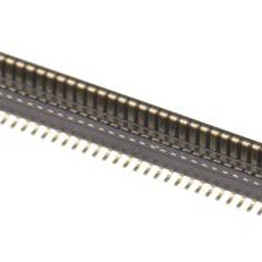 DF40C-100DP-0.4V(58) Hirose Electric
