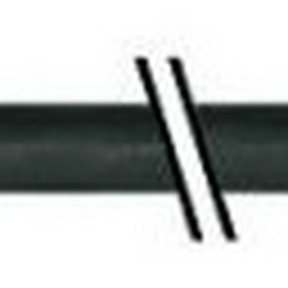7000-40001-6330150 MURRELEKTRONIK