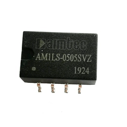 AM1LS-0505SH30VZ Aimtec