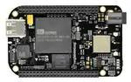 BBBWL-SC-562 BeagleBoard