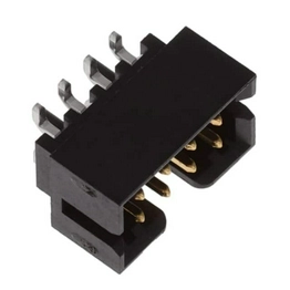 878325323 molex