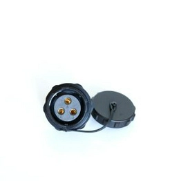 RS 2506239 image