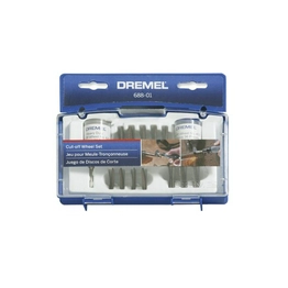 688-01 DREMEL