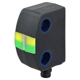 D41D1CDN1 OMRON