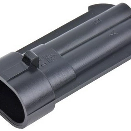 15316529 APTIV
