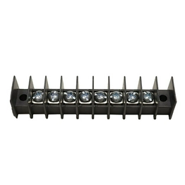 325000-08-0 Curtis Industries