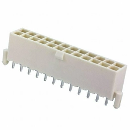 2-2029265-4 TE Connectivity