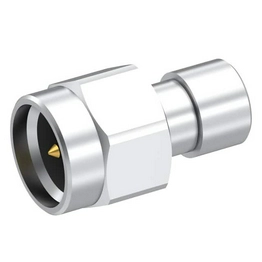 R125052901 Radiall