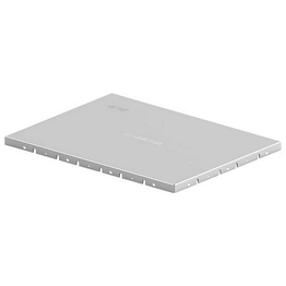 2118731-4 TE Connectivity