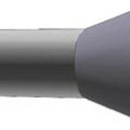 TE Connectivity 2-966067-0 image
