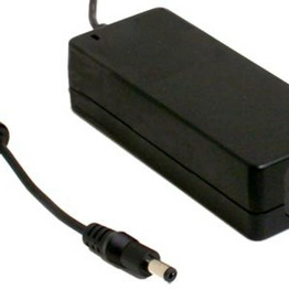Mean-Well USA, Inc. GST60A05-P1J image