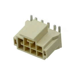 molex 1054292108 image