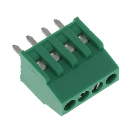 397730004 molex