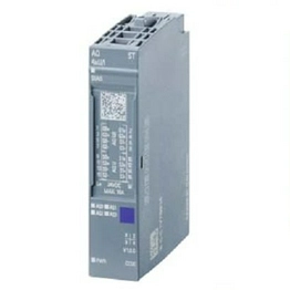 6AG1135-6HD00-7BA1 SIEMENS