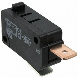 V7-1V39E9 Honeywell