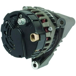 5.0GLYEAR20008CYL,305CI,5.0LGMALTERNATOR International Lighting